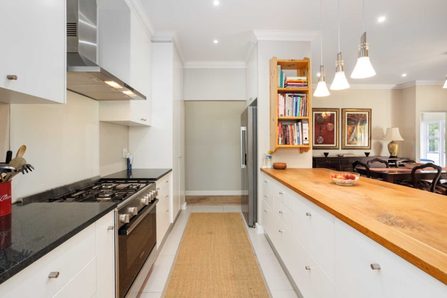 3 Bedroom Property for Sale in Val De Vie Estate Western Cape